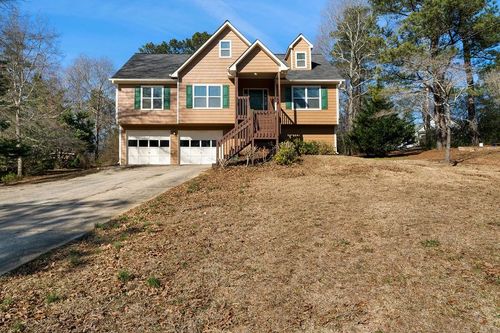 120 Paces Lakes Pt, Dallas, GA, 30157-0681 | Card Image