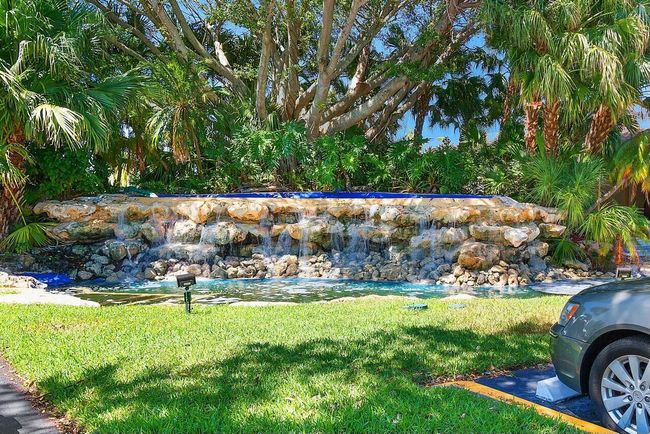 10088 Laurelwood Pl, Condo with 2 bedrooms, 2 bathrooms and null parking in Boynton Beach FL | Image 38