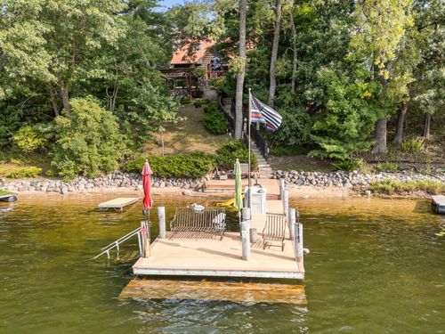 W5571 Aspen Road, SPRINGWATER, WI, 54984 | Card Image