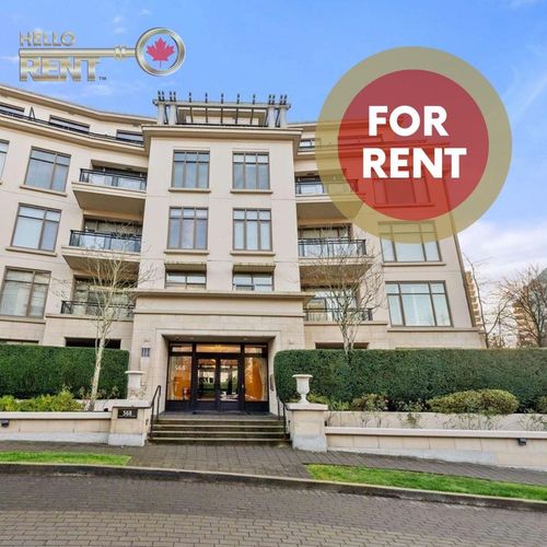 402-568 Waters Edge Cres, West Vancouver, BC, V7T0A2 | Card Image