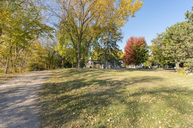 7013 Da Mar Estates-43.jpg | Image 64