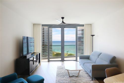 apt-2602-1000 Auahi St, Honolulu, HI, 96814-3367 | Card Image