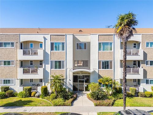 apt-2a-3101 E 2nd St, Long Beach, CA, 90803-5189 | Card Image