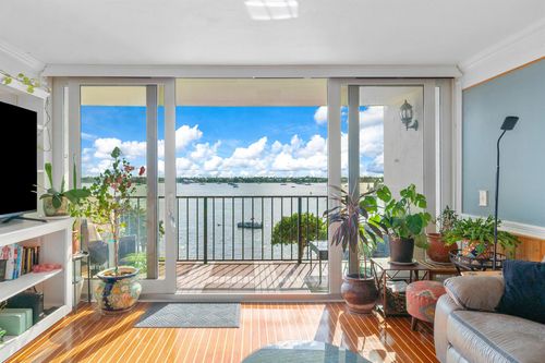 apt-409-5600 N Flagler Dr, West Palm Beach, FL, 33407-2647 | Card Image