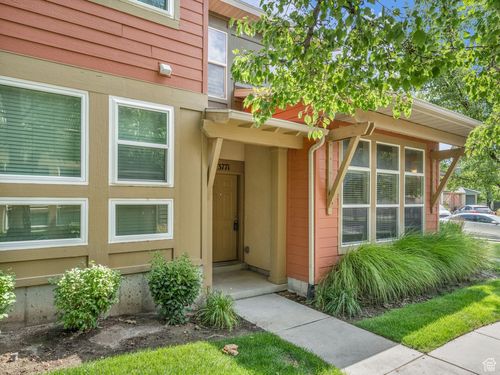 3771 Mandrake View Ct, South Jordan, UT, 84095-5093 | Card Image