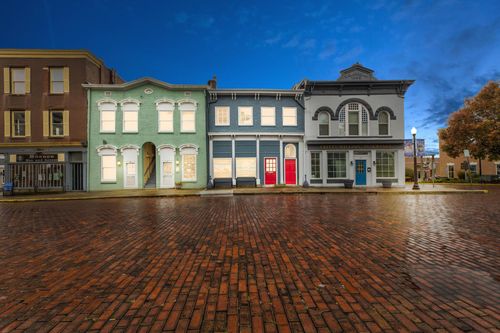 4-12 Court St, Mt Sterling, KY, 40353-1303 | Card Image