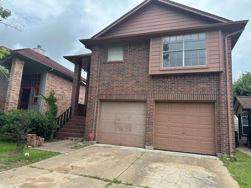 138 Coffee Lane, Lake Jackson, TX, 77566 | Card Image