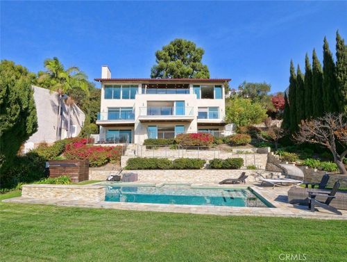 1356 Via Romero, Palos Verdes Estates, CA, 90274-2873 | Card Image