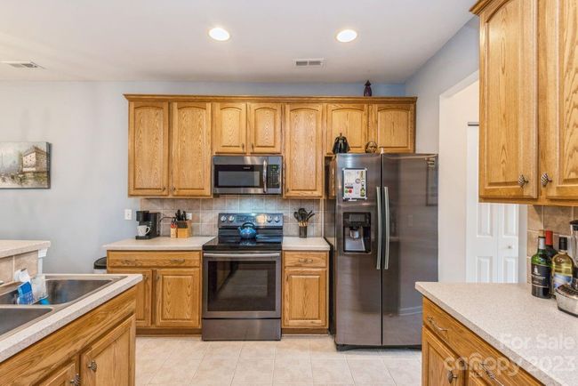 16736 Kettlewell Ln, House other with 3 bedrooms, 3 bathrooms and null parking in Charlotte NC | Image 20