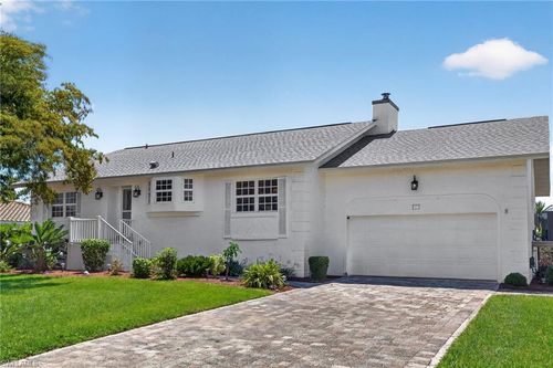 713 Durion Ct, SANIBEL, FL, 33957-5310 | Card Image