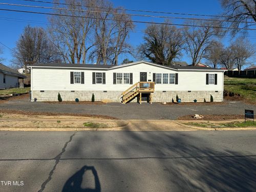 931 Riverside Ave, Kingsport, TN, 37660-2515 | Card Image