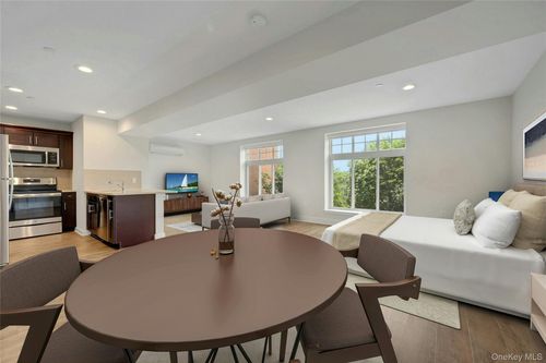 3t-40 Jackson Ave, Eastchester, NY, 10709 | Card Image