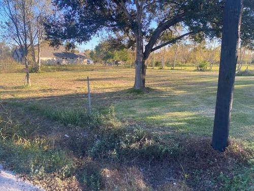 7444 King St, Manvel, TX, 77578-4685 | Card Image