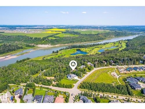 108 Windermere Dr Nw, Edmonton, AB, T6W0S4 | Card Image