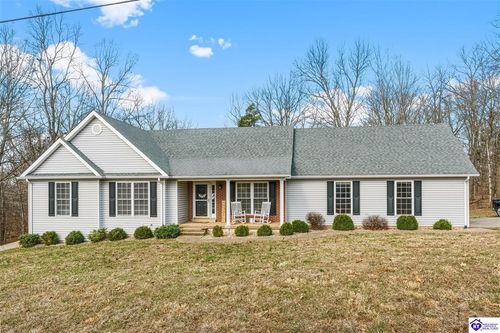 70 Strawberry Circle, Brandenburg, KY, 40108 | Card Image