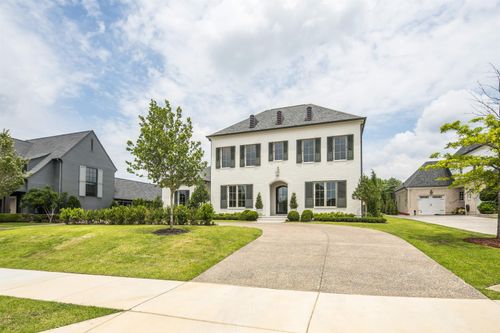 3116 Chapel Woods Cv, Germantown, TN, 38139-2503 | Card Image