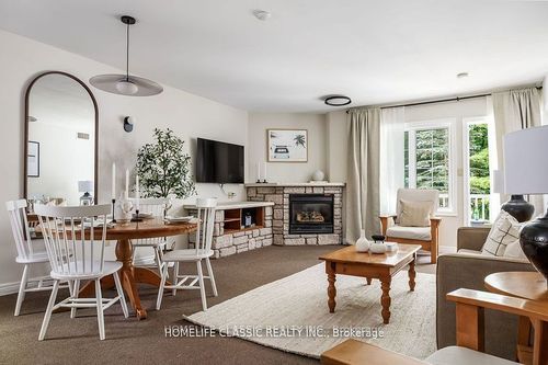 2108-09-90 Highland Dr, Oro Medonte, ON, L0L2L0 | Card Image