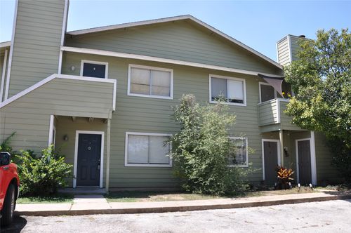 a-10810 Topperwein Dr, Austin, TX, 78758-4648 | Card Image