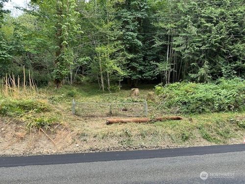 0 E North Island Dr, Shelton, WA, 98584 | Card Image