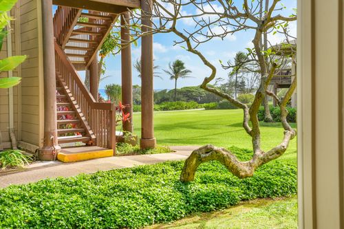 116-4460 Nehe Rd, LIHUE, HI, 96766-9154 | Card Image