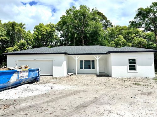 340 Kimble Ave, Oviedo, FL, 32765-9639 | Card Image
