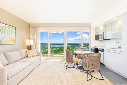 2107-410 Atkinson Dr, Honolulu, HI, 96814-4730 | Card Image