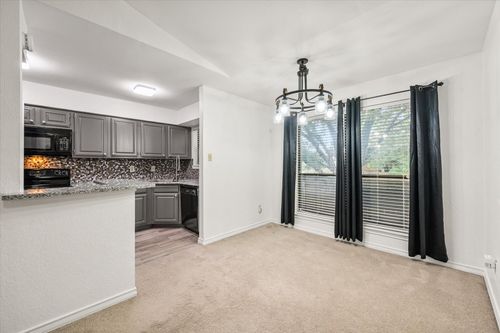 apt-2621-2101 Calico Ln, Arlington, TX, 76011-2906 | Card Image