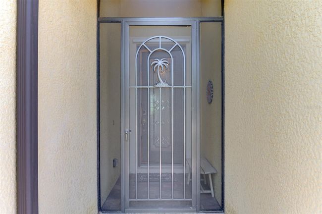 12315 Canavese Ln, House other with 4 bedrooms, 3 bathrooms and null parking in Venice FL | Image 10