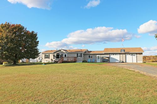 2689 250th Ave, CUSHING, WI, 54006-3329 | Card Image