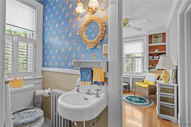 Half Bath | Image 30