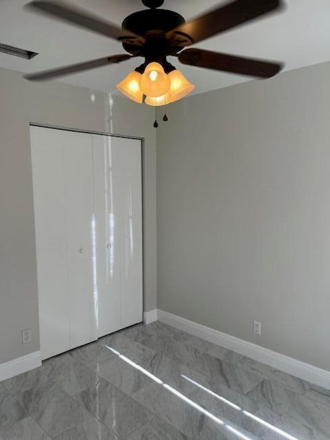 9826 Kamena Cir, Condo with 3 bedrooms, 3 bathrooms and null parking in Boynton Beach FL | Image 17