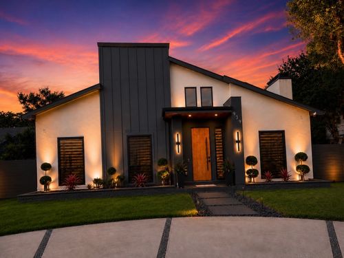 939 N Buckner Blvd, Dallas, TX, 75218-2790 | Card Image