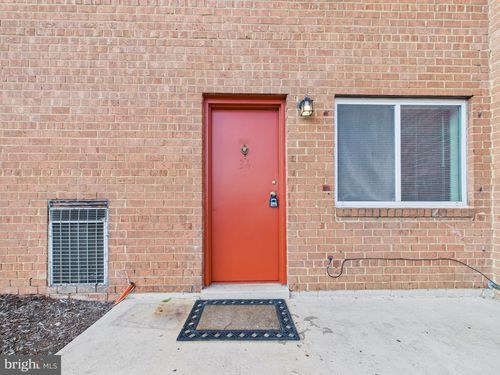 apt-34-3404 25th St S, ARLINGTON, VA, 22206-2448 | Card Image