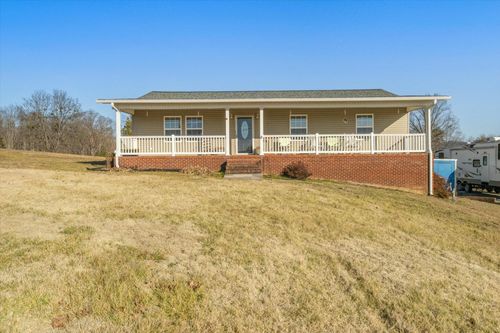 446 Gammon Springs Road, Bean Station, TN, 37708 | Card Image