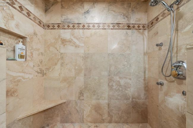 L3F - 6011 E Harbor Rd, Condo with 3 bedrooms, 2 bathrooms and 1 parking in Marblehead OH | Image 39