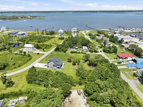 154 Westbay Cir, Harkers Island, NC, 28531-9700 | Card Image