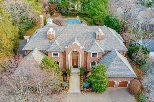 22 Willow Rd, Woodmere, NY, 11598-2227 | Card Image