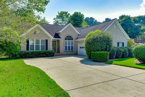 7010 Valley Landing Ct, Cumming, GA, 30041-2143 | Card Image