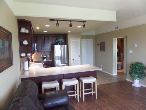 312-793 Davis Rd, League City, TX, 77573-2883 | Card Image