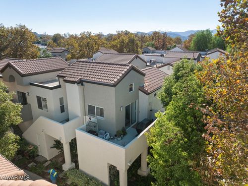 unit-204-24496 Valle Del Oro, Santa Clarita, CA, 91321-4430 | Card Image