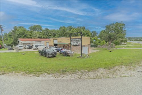 16618 Highway 412, Springdale, AR, 72764 | Card Image