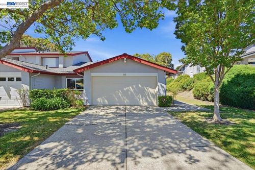 165 Rosario Ct, San Ramon, CA, 94583-2124 | Card Image