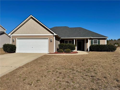 114 Edisto Ct, Raeford, NC, 28376-9001 | Card Image