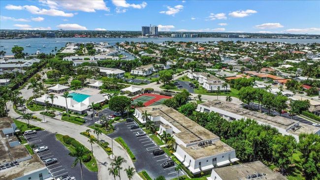 APT-221 - 1251 Sugar Sands Blvd, Condo with 2 bedrooms, 2 bathrooms and null parking in Riviera Beach FL | Image 28