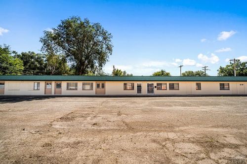 1207 Highland Ave, Pueblo, CO, 81004-3952 | Card Image