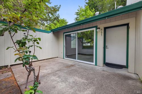 505 Norlee St, Sebastopol, CA, 95472-2765 | Card Image