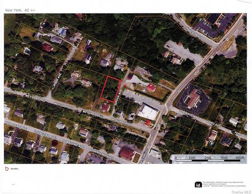 8 Tannery Lane, Woodbury Town, NY, 10930 | Card Image