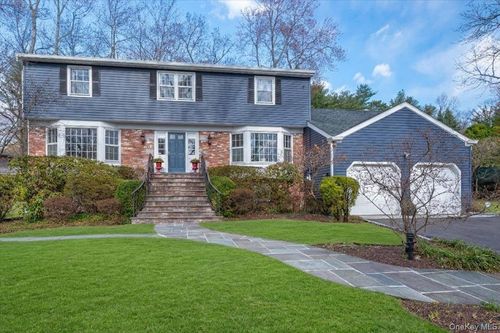 9 Cherry Ln, Scarsdale, NY, 10583-3117 | Card Image