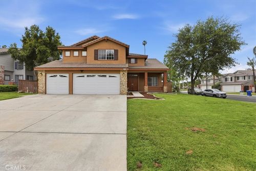 7088 Harvest Ln, Riverside, CA, 92506-3744 | Card Image