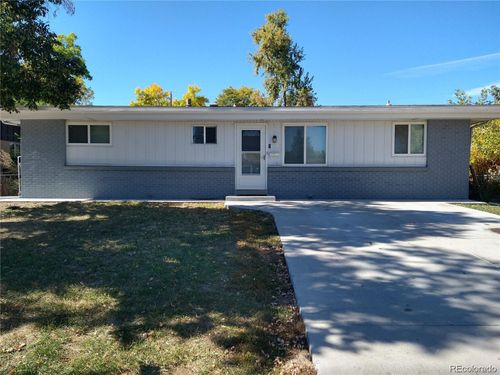 7123 Winona Ct, Westminster, CO, 80030-5884 | Card Image